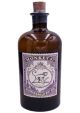 Monkey 47 Gin 750ml