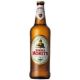 Moretti Birra Beer 11.2oz