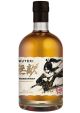 Muteki Mizunara Oak Finish Blended Whiskey 700ml