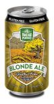 New Planet Blonde Gluten Free Ale