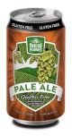 New Planet Pale Gluten Free Ale
