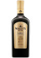 Nolet's Reserve Dry Gin 750ml