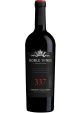 Noble Vines 337 Cabernet Sauvignon 750ml