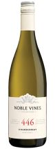 Noble Vines 446 Chardonnay 750ml