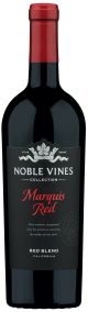 Noble Vines Marquis Red Blend 750 ml