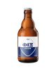 Fix Hellas 330ml
