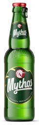 Mythos Beer 330ml