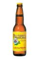 Pacifico Clara 12 oz