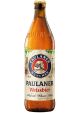 Paulander Weiss Beer 12oz