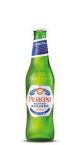 Peroni Nastro Azzurro Beer