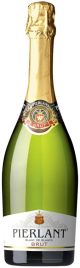 Pierlant Brut NV 750ML