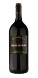 Pierre Marcel Sweet Red 1.5L