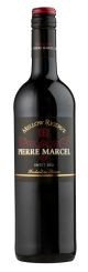 Pierre Marcel Sweet Red 750ml