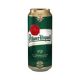 PILSNER URQUELL 500ml Can