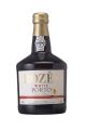 Rozes White NV Port Liter