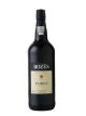 Rozes Tawny NV Port Liter