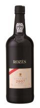 Rozes Vintage '07 Port 750ml