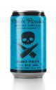 Island Pirate Ale Can 12 oz