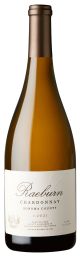 Raeburn Chardonnay 750ml