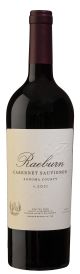 Raeburn Pinot Noir 750 ml