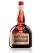 Grand Marnier Liter