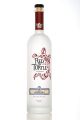 Red Turtle Vodka 750ml