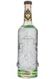 Jamaican Lion Overproof Rum 750ml