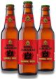 Royal Jamaican Sorrel Beer 355ml
