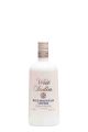 West Indies Blue Mountain Coffee Cream