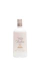 West Indies Mango Cream