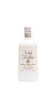 West Indies Pina Colada Cream
