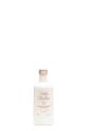 WI Toasted Coconut Cream 750ml