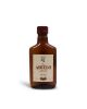 Ron Abuelo Anejo 200ml