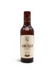 Ron Abuelo Anejo 375ml