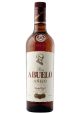 Ron Abuelo Anejo Liter