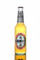 Sands Beer Bottle 330ml