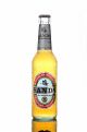 Sands Beer Bottle 330ml