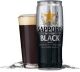 Sapporo Premium Black Can 22oz