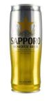 Sapporo Reserve Gold Can 22oz