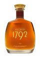 1792 Small Batch Bourbon 750ml