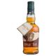 Buffalo Trace Bourbon 375ml