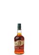 Buffalo Trace Bourbon 50ml