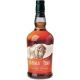 Buffalo Trace Bourbon 750ml