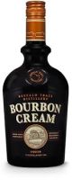 Buffalo Trace Cream Liqueur 750ml