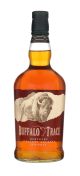 Buffalo Trace Bourbon Liter