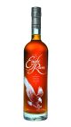Eagle Rare 10YR Bourbon 700ml