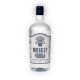 Wheatley Craft Vodka 375ml