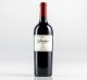 Schrader RBS Cabernet Sauvignon