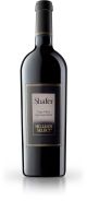 Hillside Select Cabernet Sauvignon 750ml