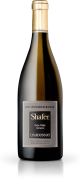 Shafer Red Shoulder Ranch Chardonnay